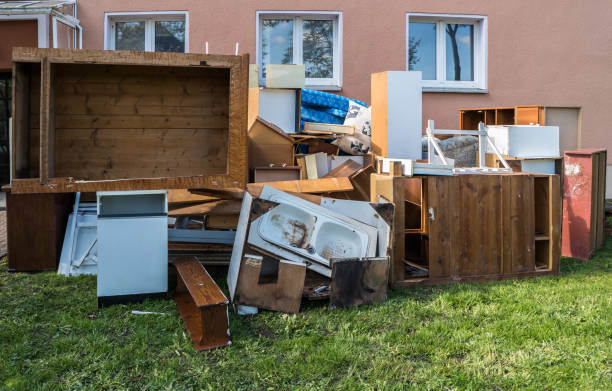 Best Commercial Junk Removal  in Brentwood, PA