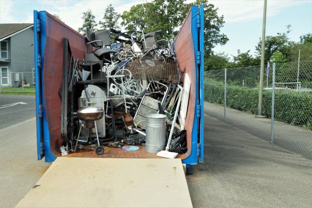Best Electronics Removal Services  in Brentwood, PA