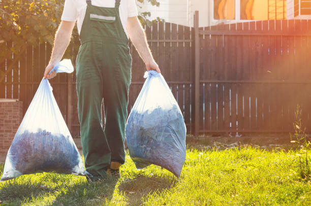 Best Attic Cleanout Services  in Brentwood, PA