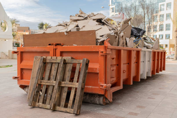 Best Local Junk Hauling  in Brentwood, PA