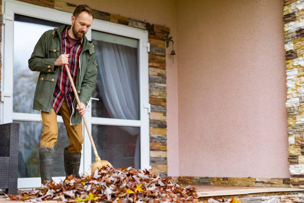 Trusted Brentwood, PA Junk Removal Experts