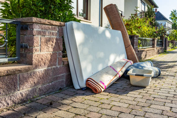Best Junk Removal Near Me  in Brentwood, PA