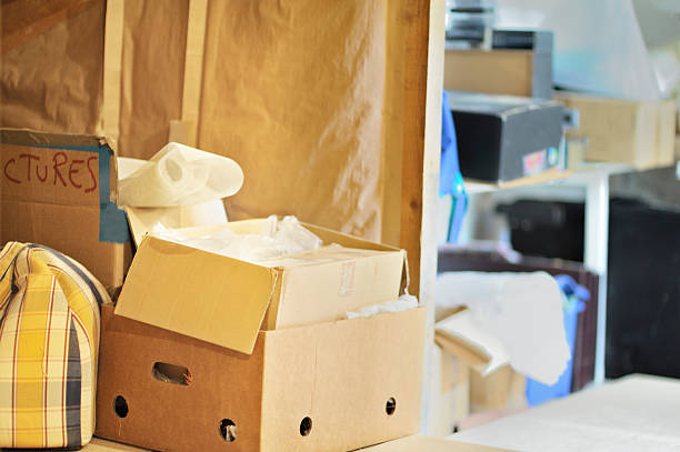 Best Furniture Removal Near Me  in Brentwood, PA