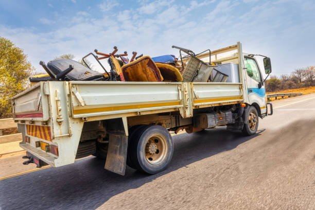 Best Affordable Junk Removal Services  in Brentwood, PA