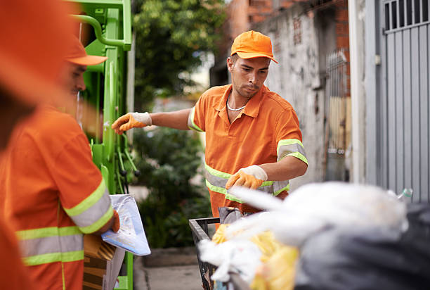 Best Dumpster Rental Services  in Brentwood, PA