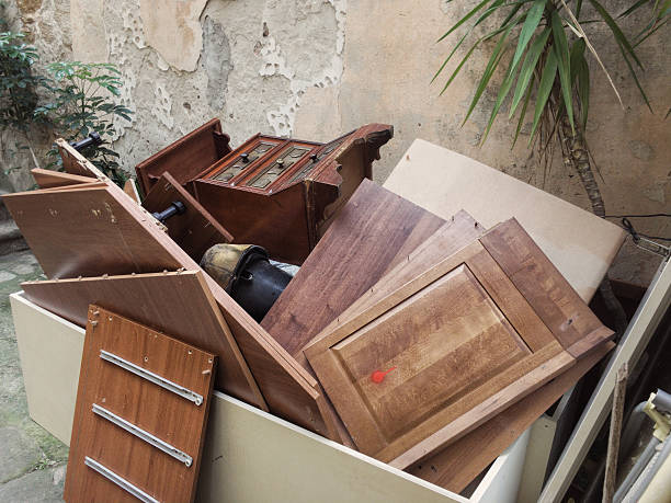 Best Estate Cleanout Services  in Brentwood, PA